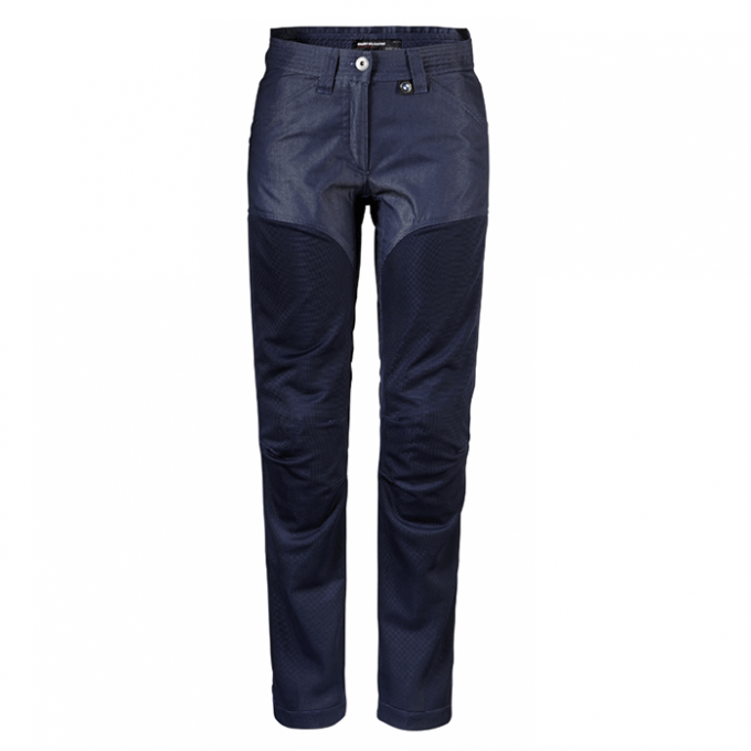 Штани BMW Venting 2015 жіночі