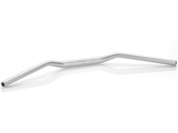 Кермо для BMW RnineT Rizoma 22- 29 мм