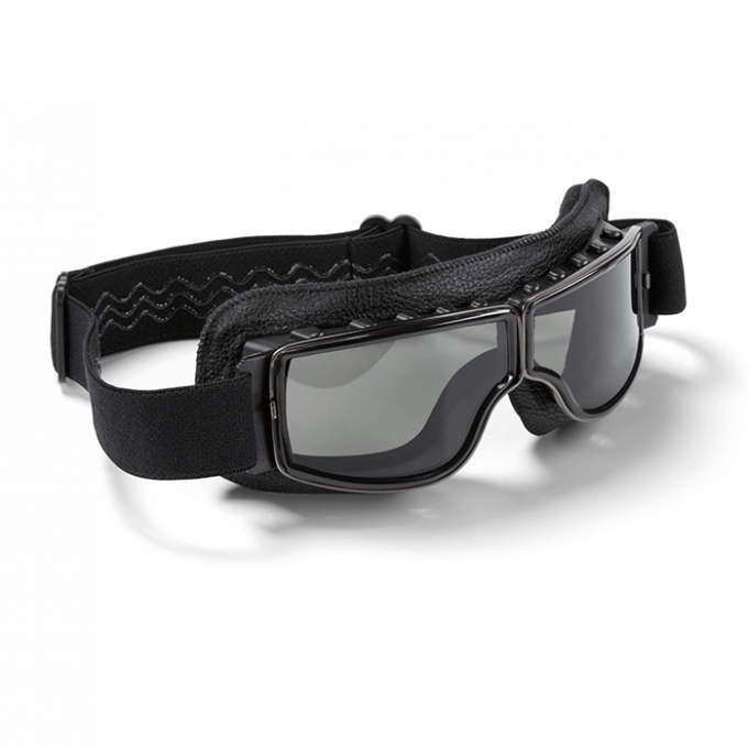 Мотоциклетные очки BMW Road 66