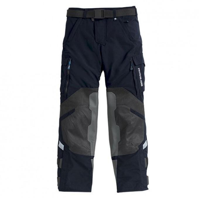 Штани BMW Rallye 2018