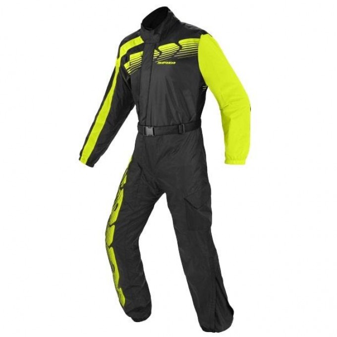 Дождевик Spidi Touring Rain Suit