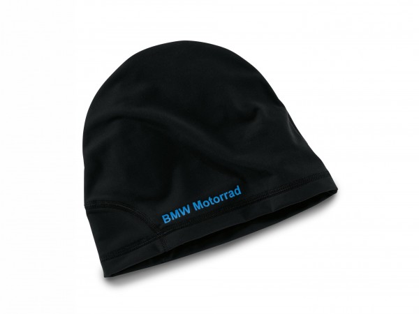 Шапка под шлем BMW Ride