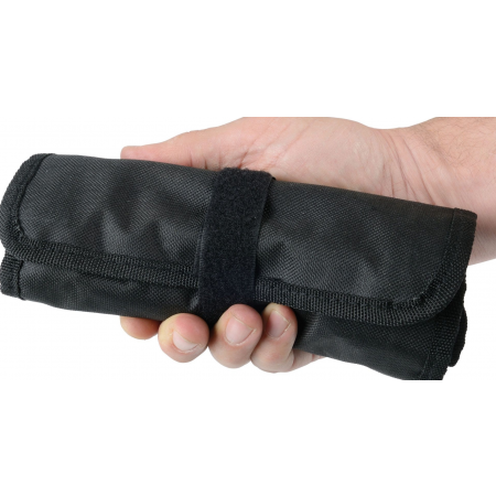 Набор инструментов для мотоциклов Rothewald