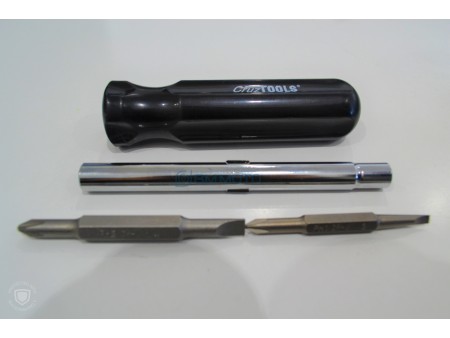 Набор инструментов Touratech RoadTech B1 для мотоциклов BMW