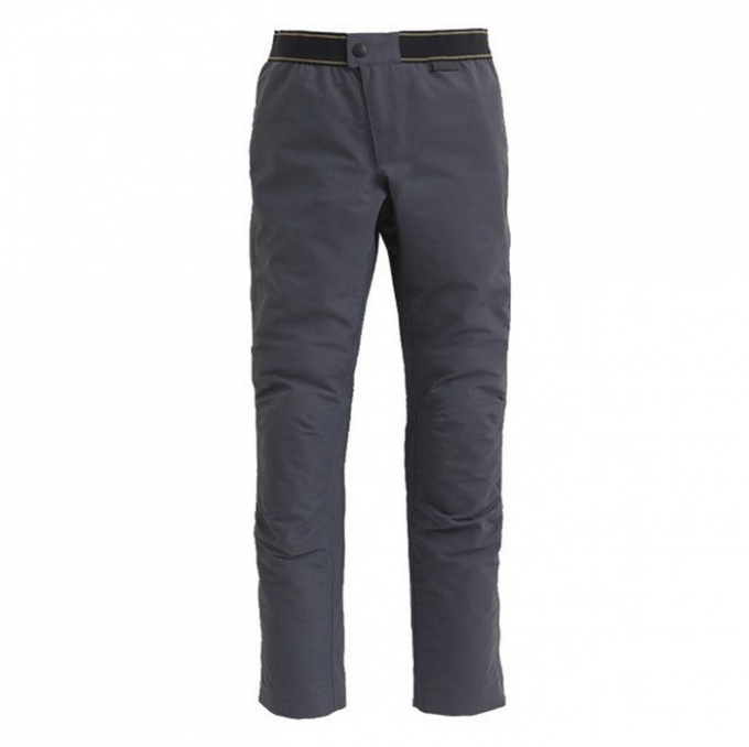 Штани BMW Climaprotect 2019