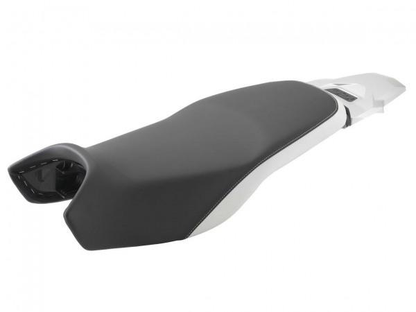 Сидіння водія  Rallyе комплект BMW низьке для BMW R1200 / 1250GS / Adventure