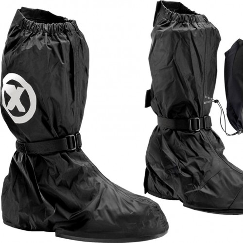 Бахіли Spidi X-COVER