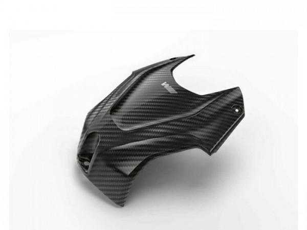 Обтекатель бака карбоновый для BMW S1000RR