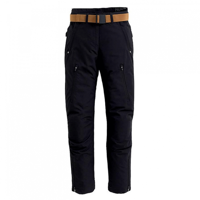 Брюки BMW Rider 2019 женские