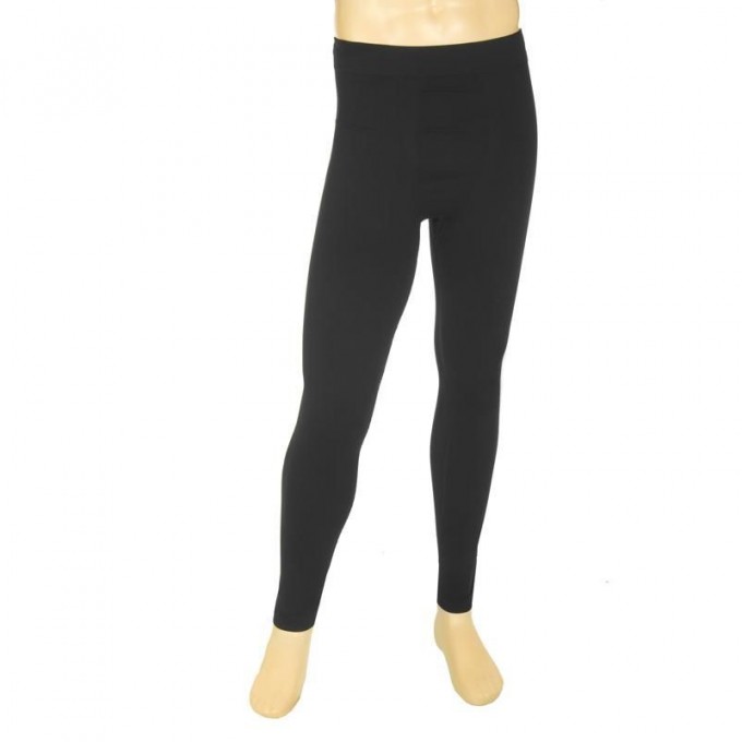 Термоштаны "Touratech Primero Alpine"