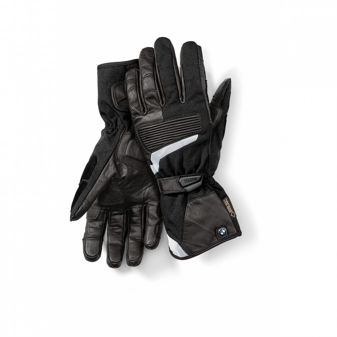 Перчатки BMW ProSummer 2016