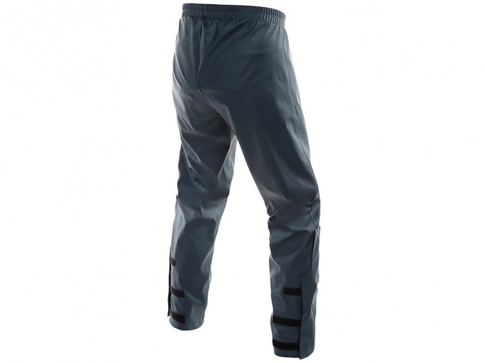 Дождевик штаны Dainese Storm Regenhose (р.XS)