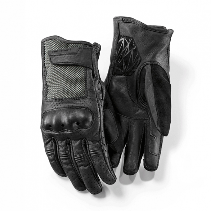 Рукавички BMW AirFlow 2017