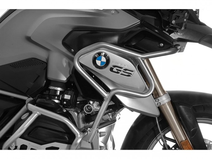 Защитные дуги для бака Touratech для BMW R1200GS (2013-2016)