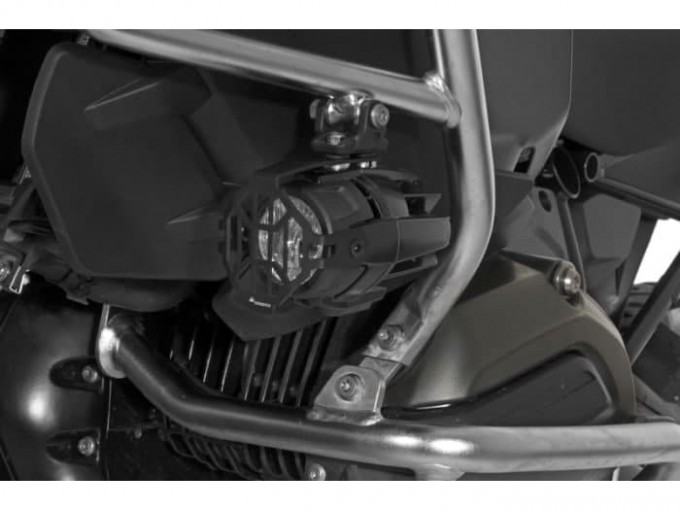 Захист протитуманних фар Touratech