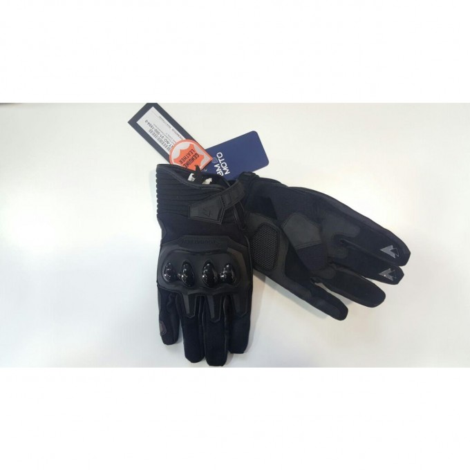 Перчатки Touratech Guardo Enduro