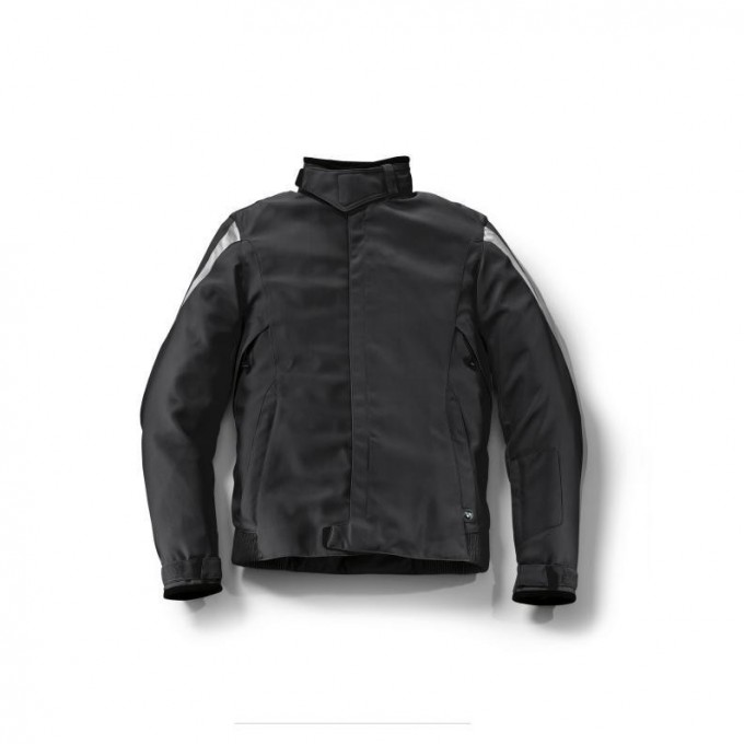 Куртка Tourshell 2017 мужская