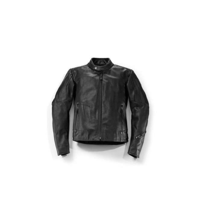 Куртка DarkNite 2017 чоловіча