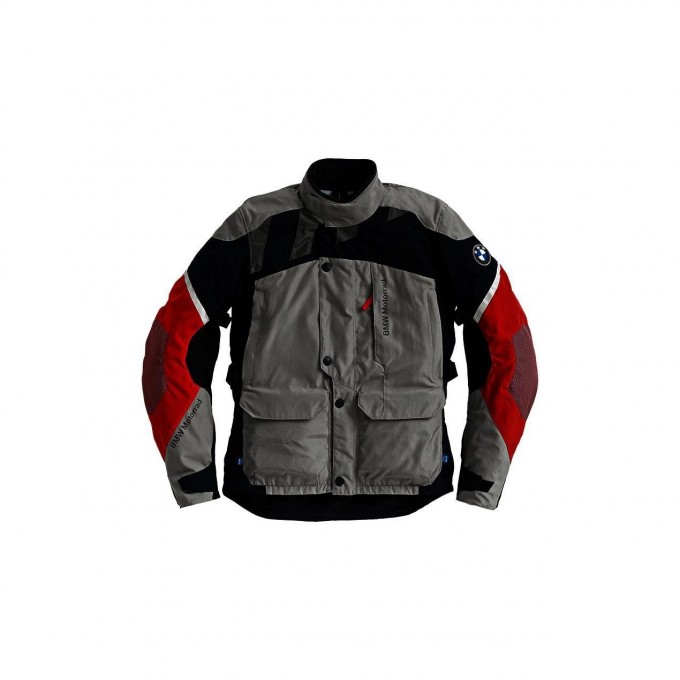 Куртка GS Dry 2018 мужская