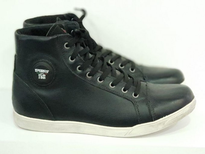 Кеды TCX X Street р.45