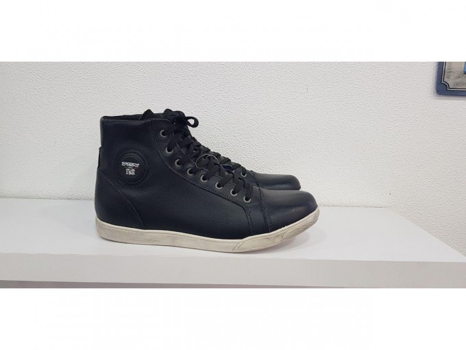 Кеды TCX X Street р.45