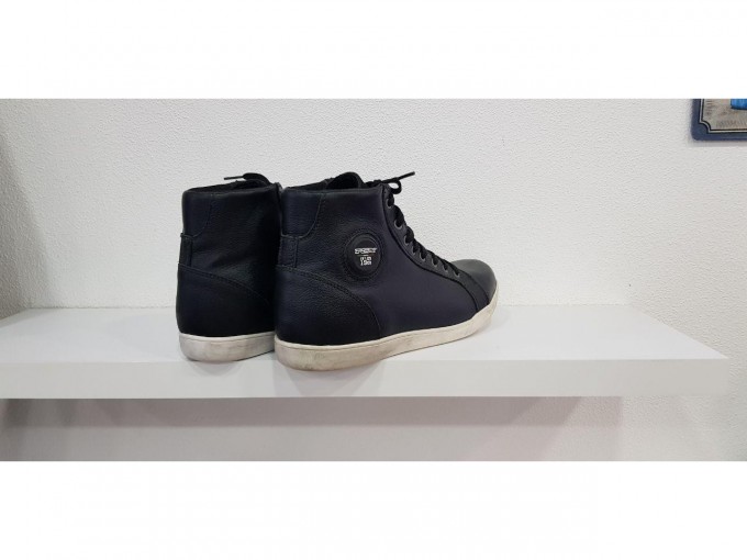 Кеды TCX X Street р.45