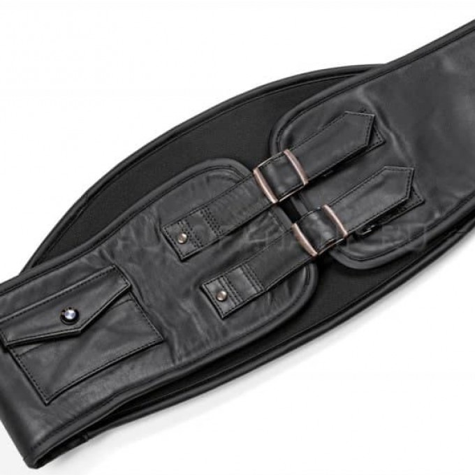 Пояс для захисту нирок PUREBOXER