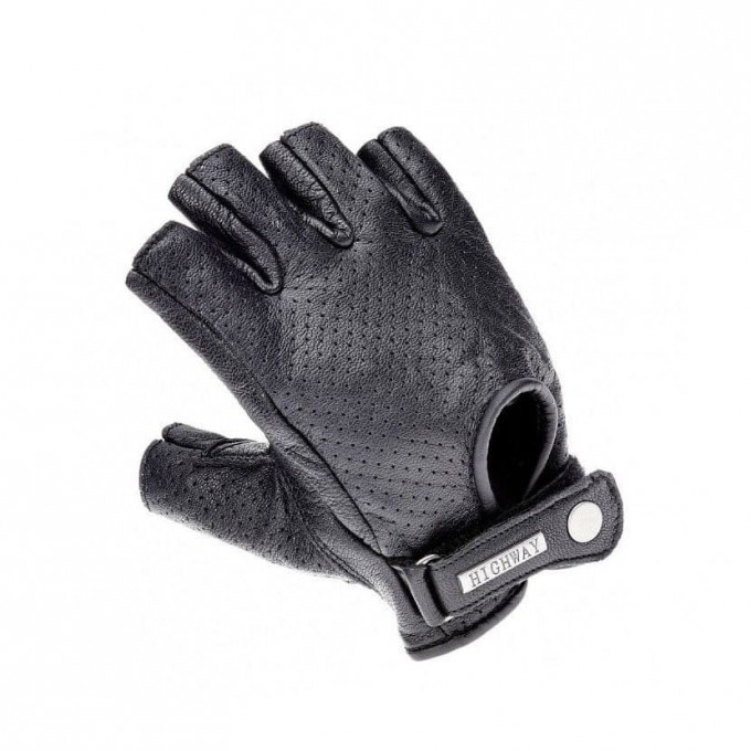 Перчатки SHORTY Louis