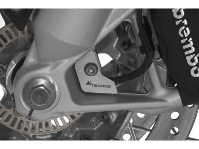 Захист датчика ABS Touratech для BMW R1250GS / Adventure / S1000XR / R1250RT
