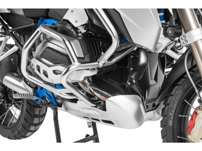 Захисна дуга для двигуна Touratech для BMW R1200GS (з 2013)