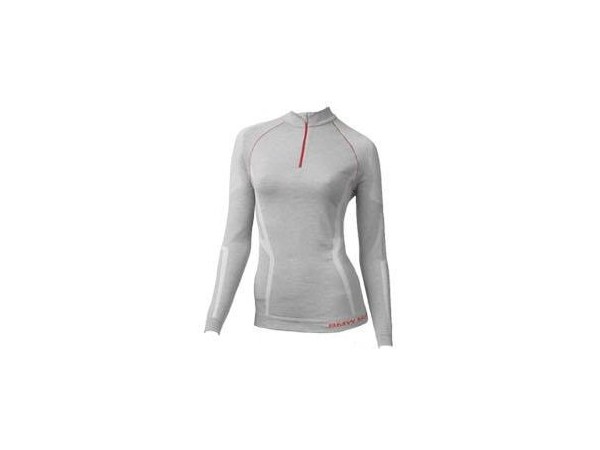 Сорочка BMW Winter 2018