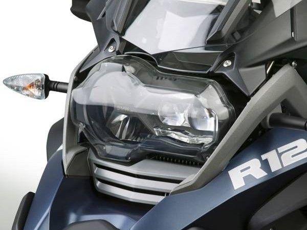 R1150gs защита фары