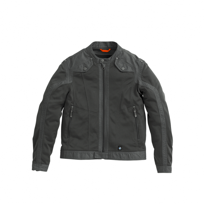 Куртка BMW Venting 2018 мужская