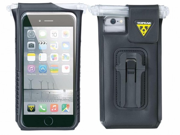 Сумка для телефона iPhone 6 Topeak 