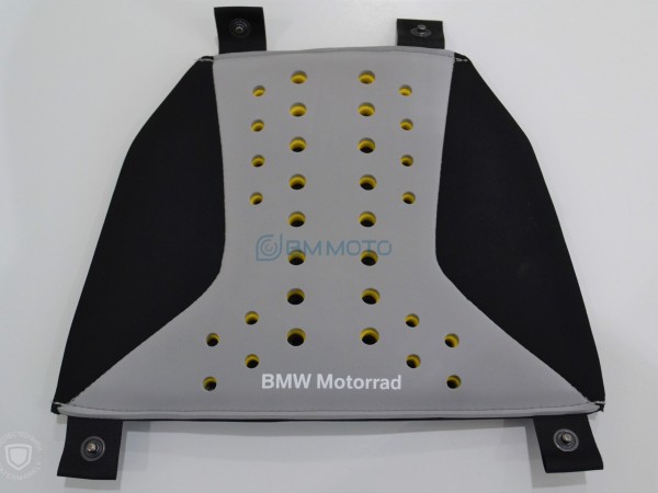 Протектор грудей NP Pro  для куртки Rallye BMW