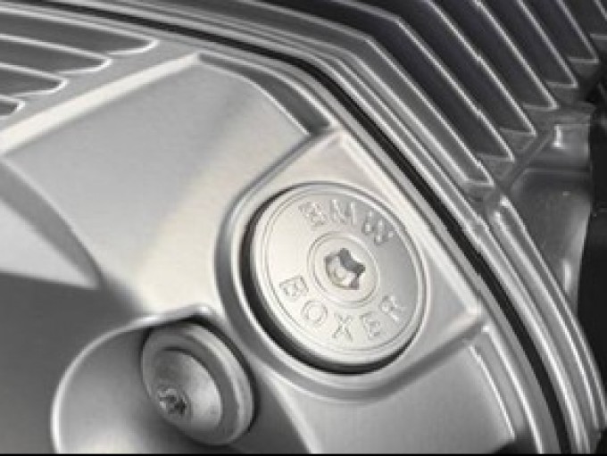 Стопорный винт BMW ( BMW R1200GS LС/R1200GS ADV LC/R1200RS/R1200R LC )