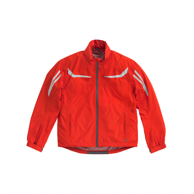 Куртка дождевик BMW RainLock