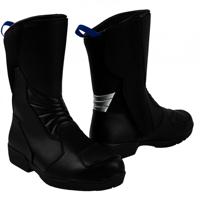 Чоботи CruiseComfort