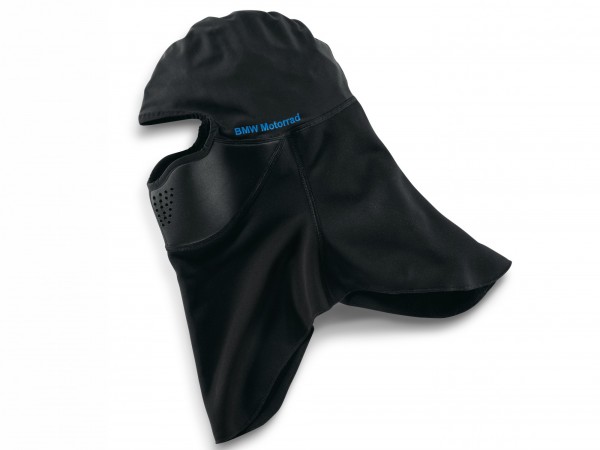 Подшлемник BMW Windbreaker Ride