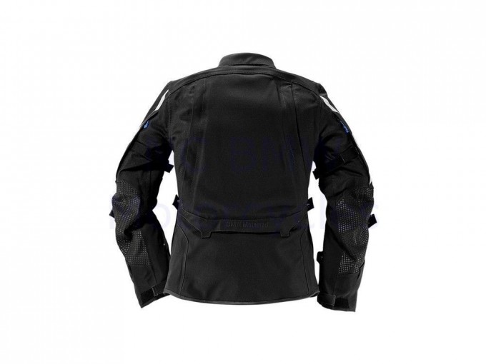 Куртка BMW Enduro Guard 2017 мужская