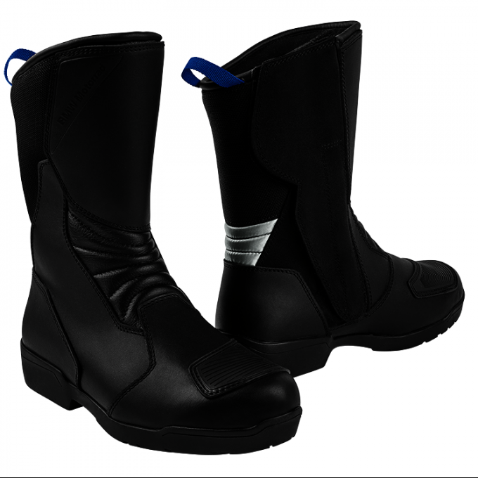 Сапоги CruiseComfort