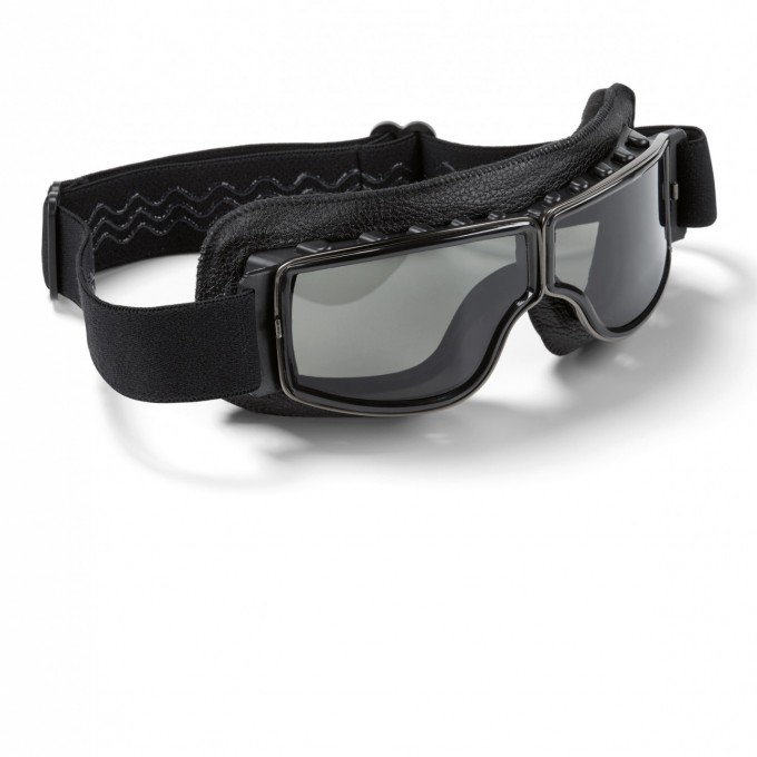 Мотоциклетные очки Road 66 BMW