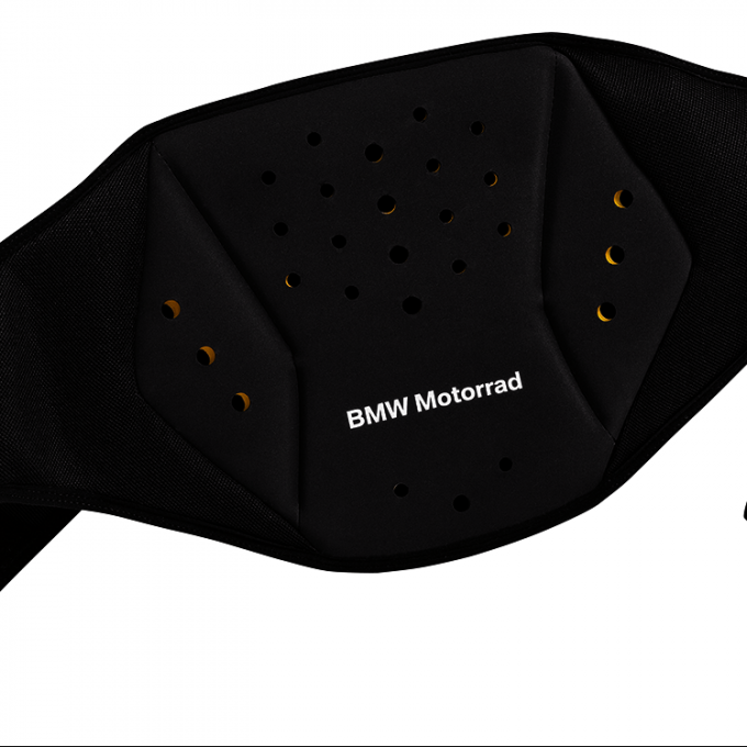 ПОЯС ДЛЯ ЗАХИСТУ ПОЧЕК PRO  XL