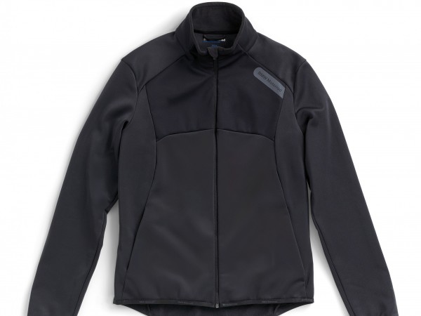 Флісова куртка BMW Ride  S