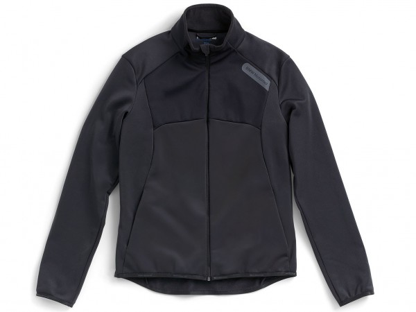 Флісова куртка Ride чоловіча  2XL