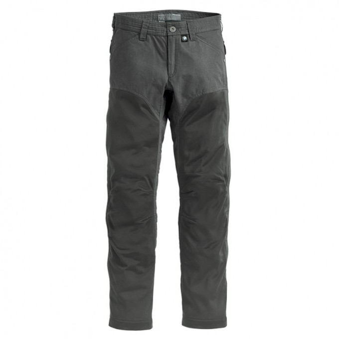 Брюки BMW Venting