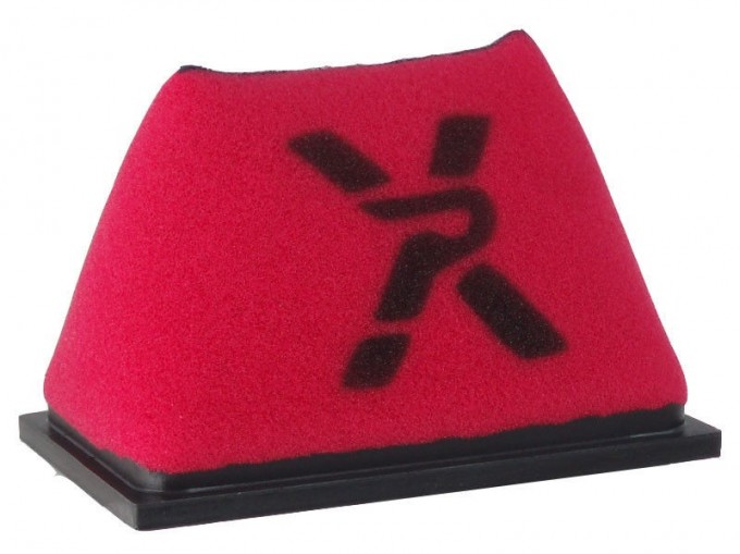 Фильтр воздушный MPX098 BMW R1200GS/RT//ST