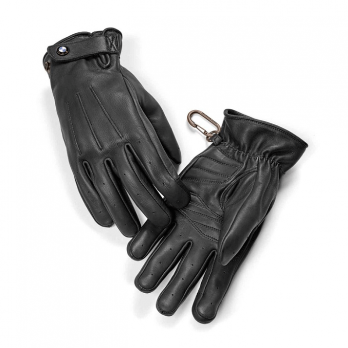 Перчатки BMW PureBoxer 2020