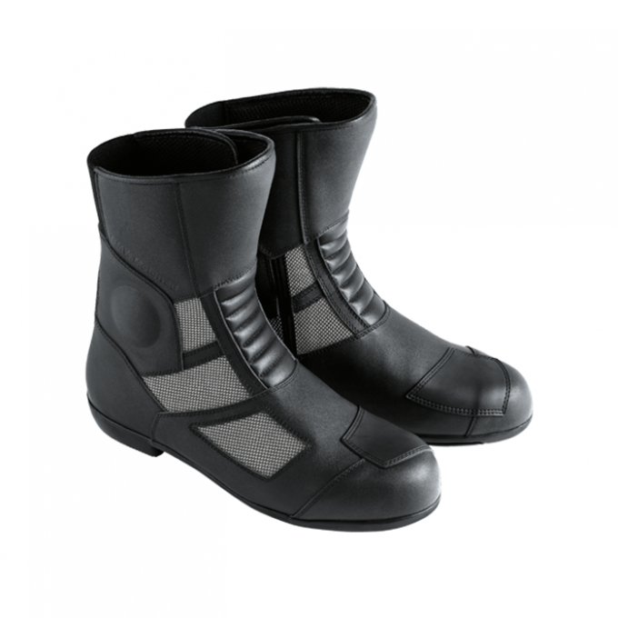 Сапоги BMW AirFlow
