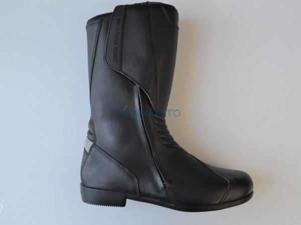Сапоги BMW Pro Touring